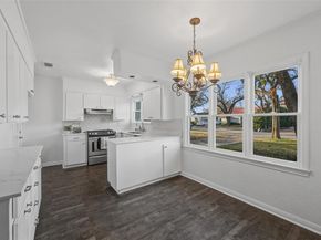 6417  Darwood Avenue , Fort Worth Texas 76116