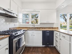 6417  Darwood Avenue , Fort Worth Texas 76116