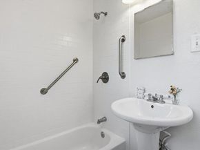 6417  Darwood Avenue , Fort Worth Texas 76116