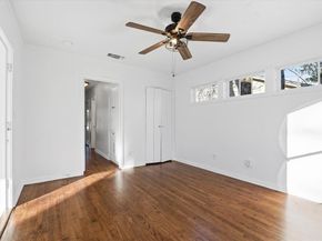 6417  Darwood Avenue , Fort Worth Texas 76116