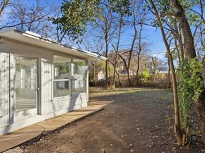 6417  Darwood Avenue , Fort Worth Texas 76116