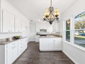 6417  Darwood Avenue , Fort Worth Texas 76116