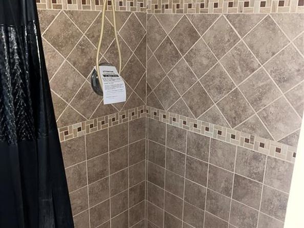 200  Evelyn Street , DeSoto Texas 75115