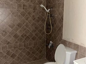 200  Evelyn Street , DeSoto Texas 75115