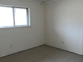 200  Evelyn Street , DeSoto Texas 75115