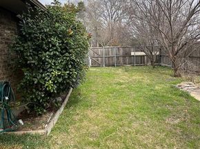 200  Evelyn Street , DeSoto Texas 75115