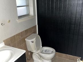 200  Evelyn Street , DeSoto Texas 75115