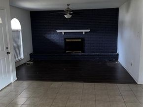 200  Evelyn Street , DeSoto Texas 75115