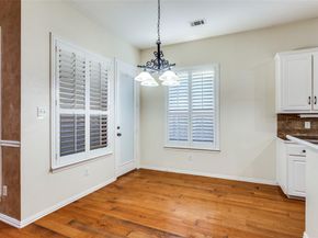 8312  Teja Trail , Benbrook Texas 76126