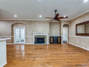 8312  Teja Trail , Benbrook Texas 76126