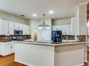 8312  Teja Trail , Benbrook Texas 76126