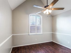 8312  Teja Trail , Benbrook Texas 76126