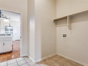 8312  Teja Trail , Benbrook Texas 76126