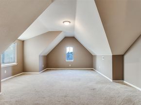 8312  Teja Trail , Benbrook Texas 76126