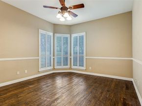 8312  Teja Trail , Benbrook Texas 76126