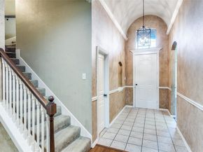 8312  Teja Trail , Benbrook Texas 76126