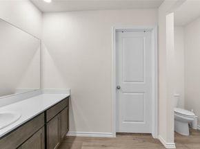 15122  Athena Drive , Dallas Texas 75253