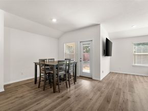 15122  Athena Drive , Dallas Texas 75253