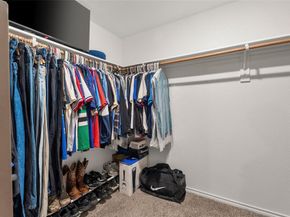 15122  Athena Drive , Dallas Texas 75253