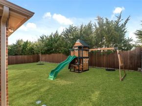 15122  Athena Drive , Dallas Texas 75253