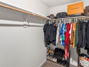 15122  Athena Drive , Dallas Texas 75253