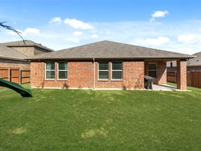 15122  Athena Drive , Dallas Texas 75253