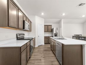 15122  Athena Drive , Dallas Texas 75253