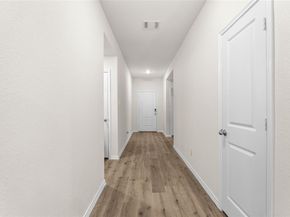 15122  Athena Drive , Dallas Texas 75253