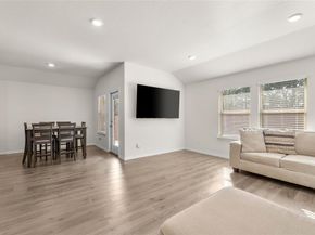 15122  Athena Drive , Dallas Texas 75253