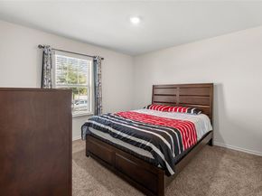 15122  Athena Drive , Dallas Texas 75253