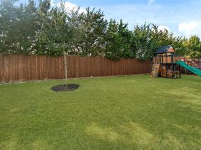 15122  Athena Drive , Dallas Texas 75253