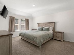 15122  Athena Drive , Dallas Texas 75253