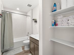 15122  Athena Drive , Dallas Texas 75253