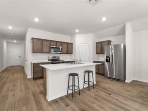 15122  Athena Drive , Dallas Texas 75253