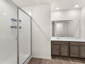 15122  Athena Drive , Dallas Texas 75253