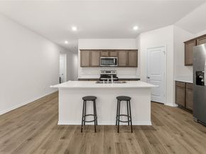 15122  Athena Drive , Dallas Texas 75253