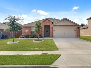15122  Athena Drive , Dallas Texas 75253