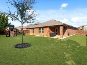 15122  Athena Drive , Dallas Texas 75253