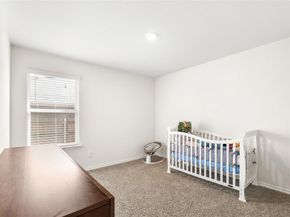 15122  Athena Drive , Dallas Texas 75253