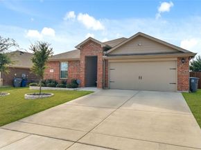 15122  Athena Drive , Dallas Texas 75253