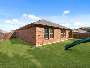 15122  Athena Drive , Dallas Texas 75253