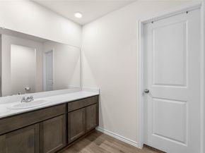 15122  Athena Drive , Dallas Texas 75253