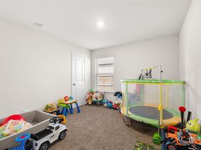 15122  Athena Drive , Dallas Texas 75253