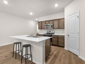 15122  Athena Drive , Dallas Texas 75253