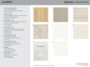 538  Wisteria Street , Oak Point Texas 75068