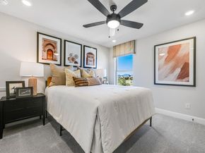 538  Wisteria Street , Oak Point Texas 75068