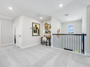 538  Wisteria Street , Oak Point Texas 75068