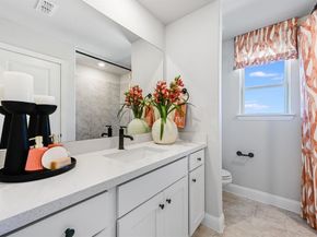 538  Wisteria Street , Oak Point Texas 75068