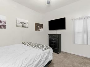 419  George Drive , Fate Texas 75189