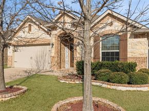 419  George Drive , Fate Texas 75189